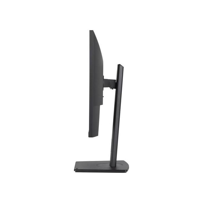 Iiyama Pantalla 27" Ips Wqhd con Soporte Ajustable En Altura y Frecuencia de Actualización de 100Hz 5 Iiyama Pantalla 27" Ips Wqhd con Soporte Ajustable En Altura y Frecuencia de Actualización de 100Hz 5