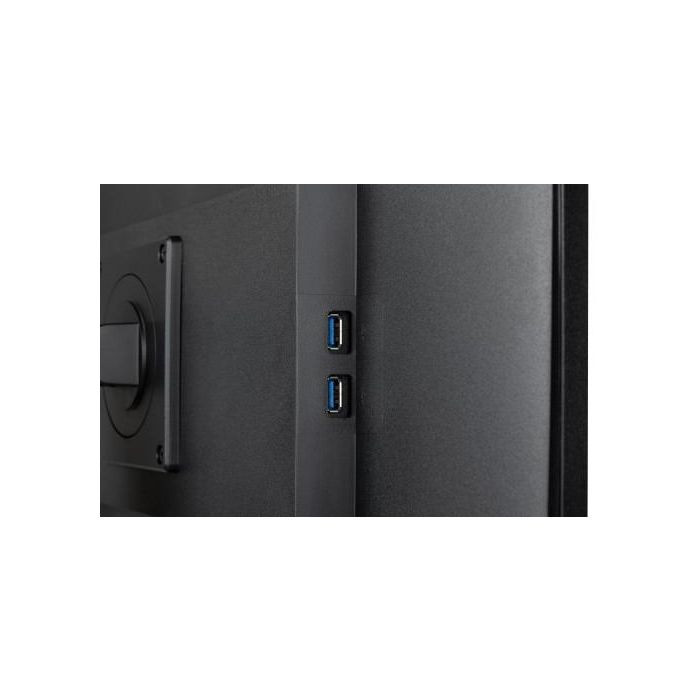 iiyama ProLite pantalla para PC 68,6 cm (27") 2560 x 1440 Pixeles Full HD LED Negro 13 iiyama ProLite pantalla para PC 68,6 cm (27") 2560 x 1440 Pixeles Full HD LED Negro 13