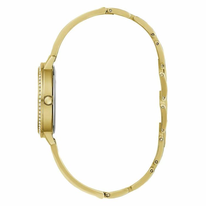 Reloj Mujer Guess (Ø 32 mm) 2 Reloj Mujer Guess (Ø 32 mm) 2