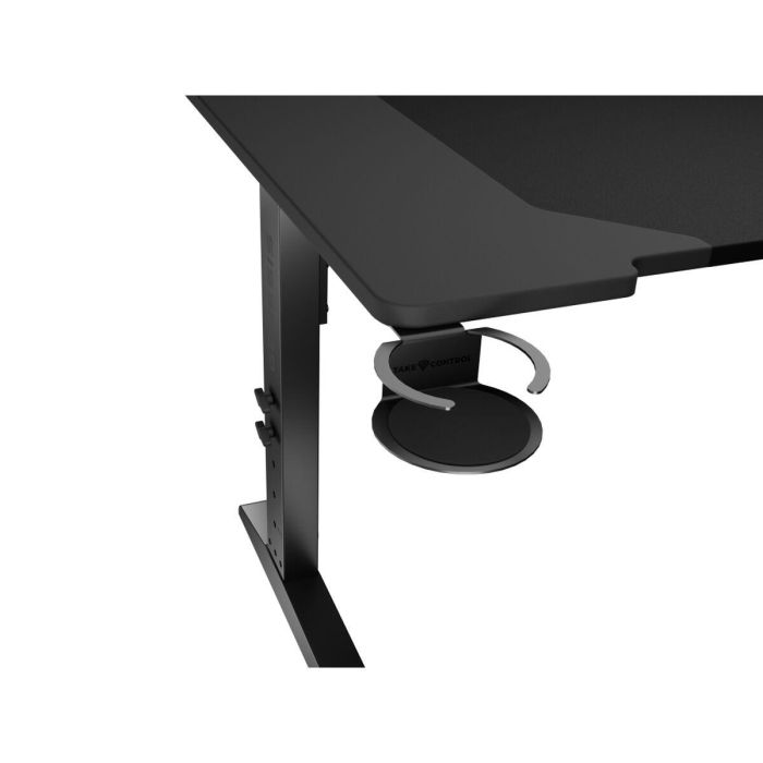 GENESIS Holm Modular 120 Negro 26 GENESIS Holm Modular 120 Negro 26