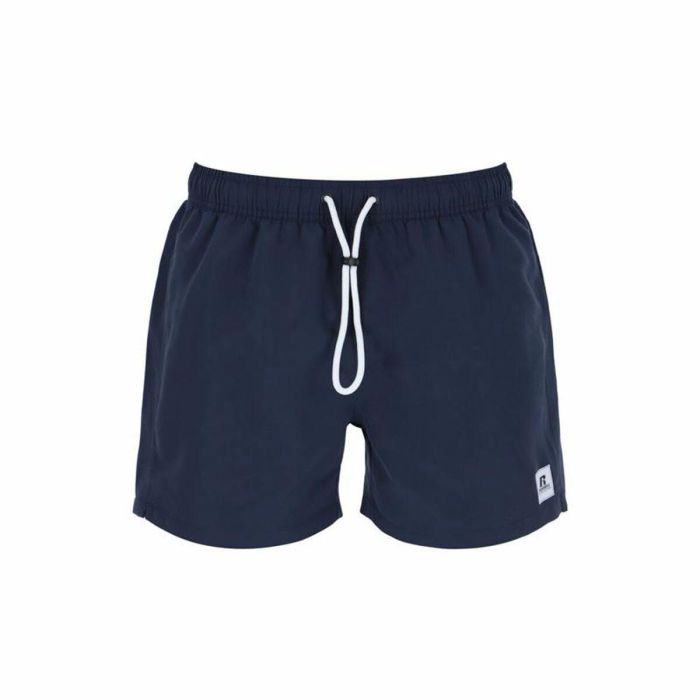 Chándal Mujer Russell Athletic A40731 0 Chándal Mujer Russell Athletic A40731 0