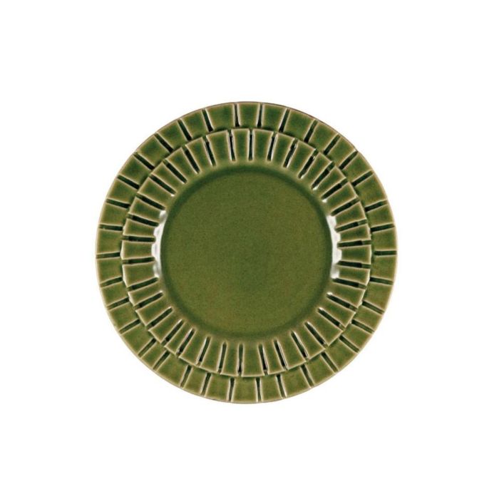 Plato Le coq 22,5 cm (6 Unidades) 0 Plato Le coq 22,5 cm (6 Unidades) 0