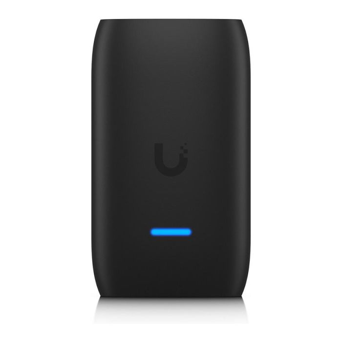 Ubiquiti UC-Cast-Lite Adaptador de Pantalla Inalámbrica Full HD 1080p con HDMI y USB-C 1