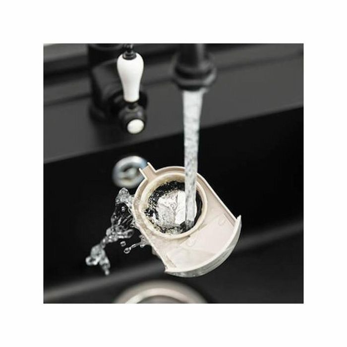 Cafetera Express Cecotec Cumbia Capricciosa 1100 W 6 Cafetera Express Cecotec Cumbia Capricciosa 1100 W 6