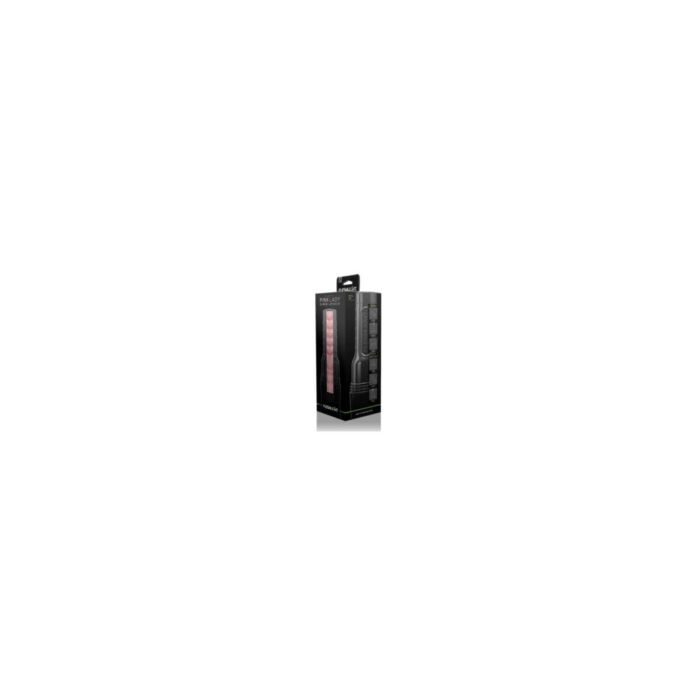 Masturbador Fleshlight 2 Masturbador Fleshlight 2