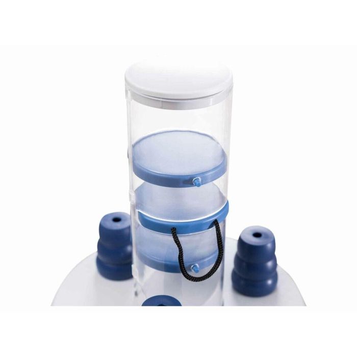 Juguete para perros Trixie 8 Juguete para perros Trixie 8