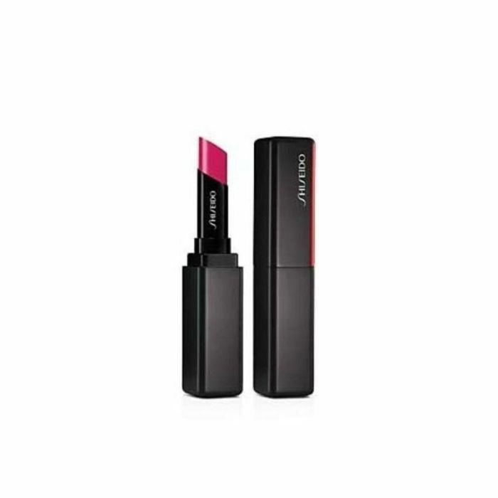 Pintalabios Color Gel Shiseido (2 g) 1 Pintalabios Color Gel Shiseido (2 g) 1