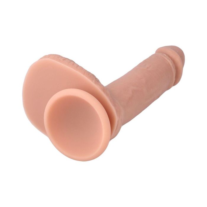 Consolador Realista Virgite 22 cm 3 Consolador Realista Virgite 22 cm 3