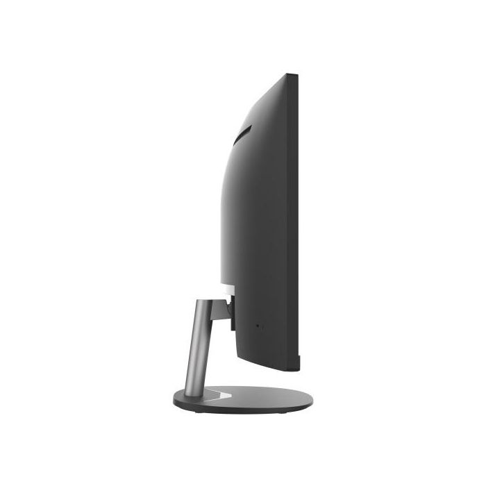 MSI Monitor PRO MP341CQ 34" UltraWide Quad HD 3440 x 1440 21:9 Curvo 100Hz 1ms VA Negro MSI Monitor PRO MP341CQ 34" UltraWide Quad HD 3440 x 1440 21:9 Curvo 100Hz 1ms VA Negro