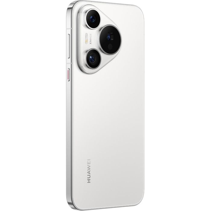 Huawei Pura70 Pro 256GB 12RAM 4G white 5