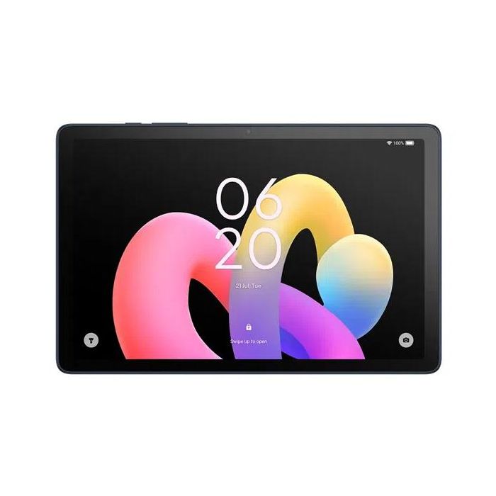 Tcl Tab 10L Wifi Gen4 4+128Gb 8483A2-2ALCA111 1 Tcl Tab 10L Wifi Gen4 4+128Gb 8483A2-2ALCA111 1