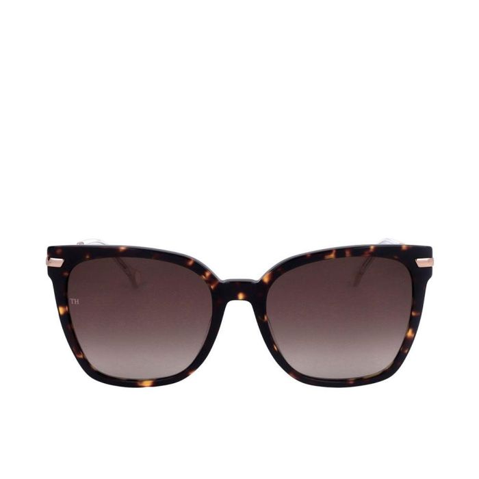 Tommy Hilfiger Gafas Th 1880-S 086 140 mm Tommy Hilfiger Gafas Th 1880-S 086 140 mm