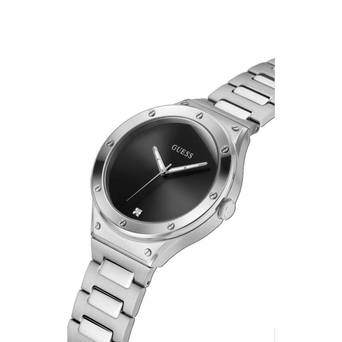 Reloj Hombre Guess GW0427G1 (Ø 44 mm) 3