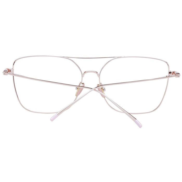 Montura de Gafas Mujer Scotch & Soda SS1008 55416 1