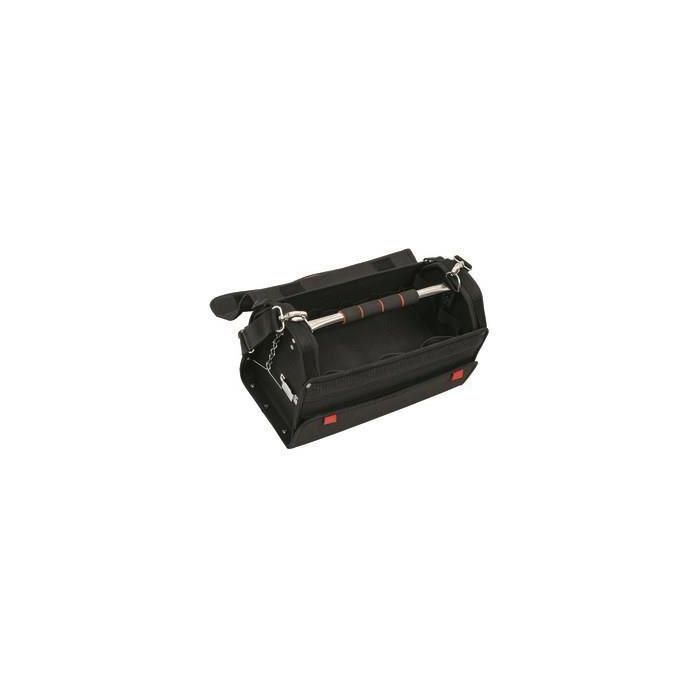 Bolso de hombro SMARTBAG KS TOOLS - vacío 1 Bolso de hombro SMARTBAG KS TOOLS - vacío 1