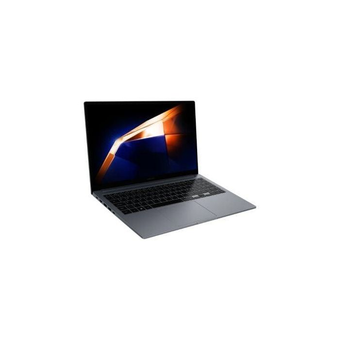 Samsung NP754XGJ-KG2ES Portátil Galaxy Book4 Intel Core i5-1335U 16GB RAM 512GB SSD 15.6" Full HD Windows 11 Pro 2 Samsung NP754XGJ-KG2ES Portátil Galaxy Book4 Intel Core i5-1335U 16GB RAM 512GB SSD 15.6" Full HD Windows 11 Pro 2