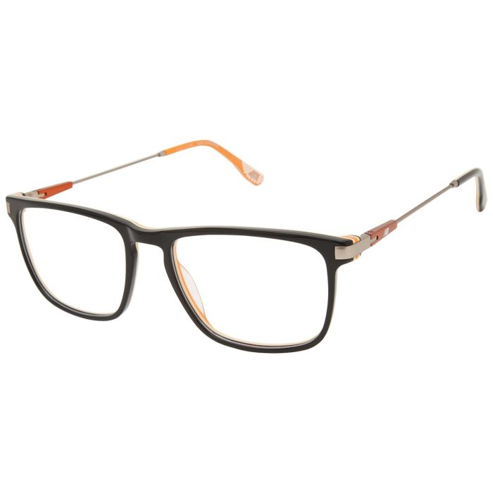 Montura de Gafas Hombre New Balance NB410103 53