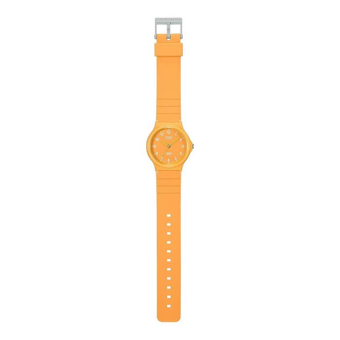 Reloj Mujer Casio MQ-24B-9BEF 1 Reloj Mujer Casio MQ-24B-9BEF 1