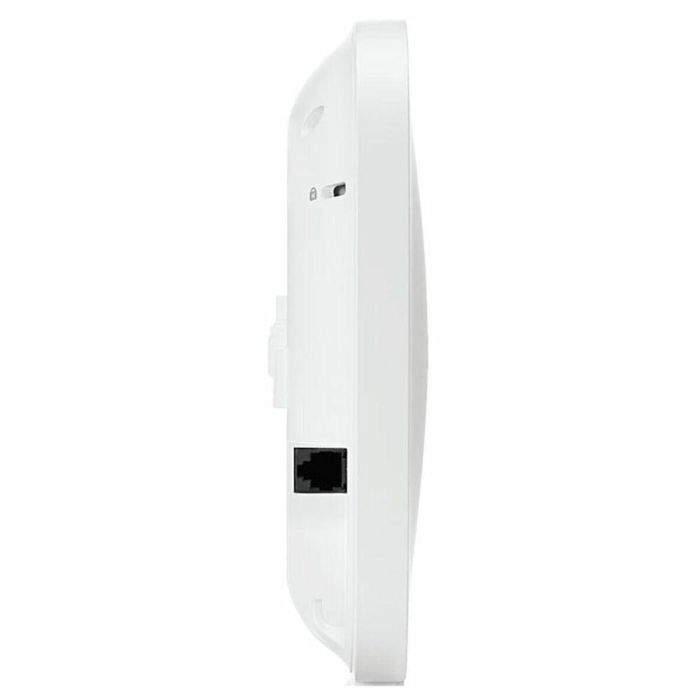 Punto de Acceso HPE R6M50A Blanco 3 Punto de Acceso HPE R6M50A Blanco 3