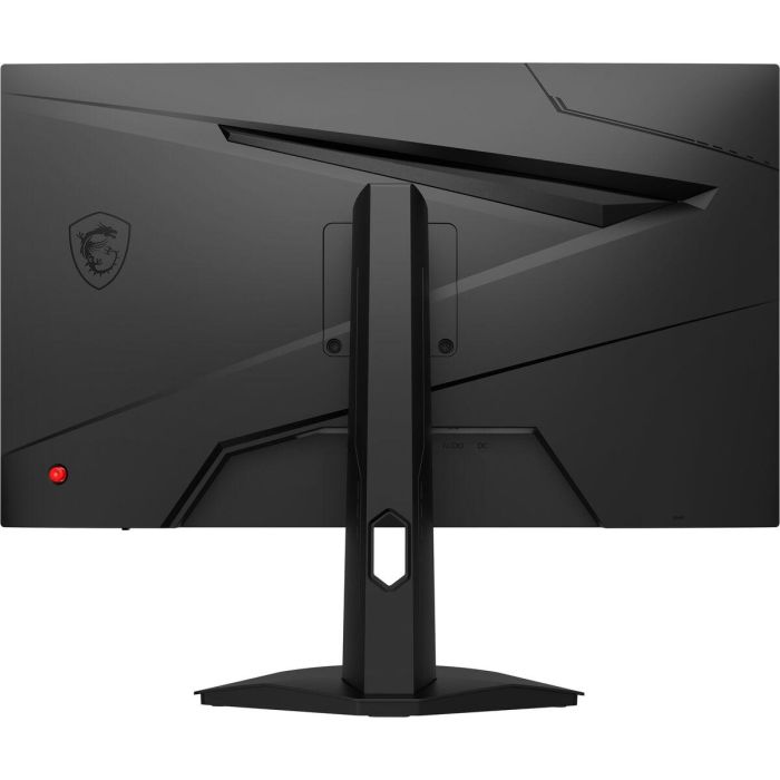 Monitor MSI Full HD 23,8" 180 Hz 3