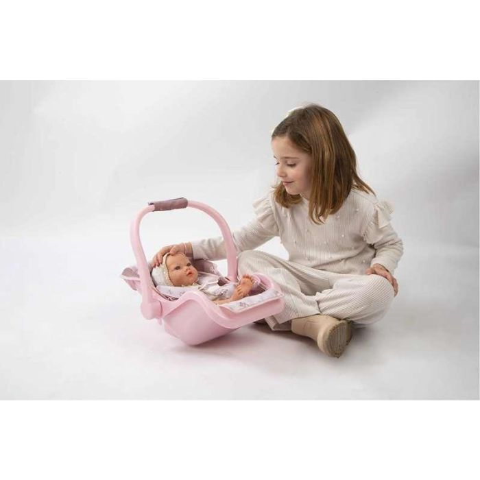 Maxi cosi bear 30x49x34 cm 2 Maxi cosi bear 30x49x34 cm 2