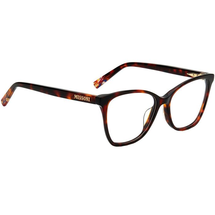 Montura de Gafas Mujer Missoni MIS 0013 1 Montura de Gafas Mujer Missoni MIS 0013 1