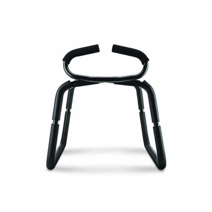 Accesorio Erótico Whipsmart 4 Accesorio Erótico Whipsmart 4