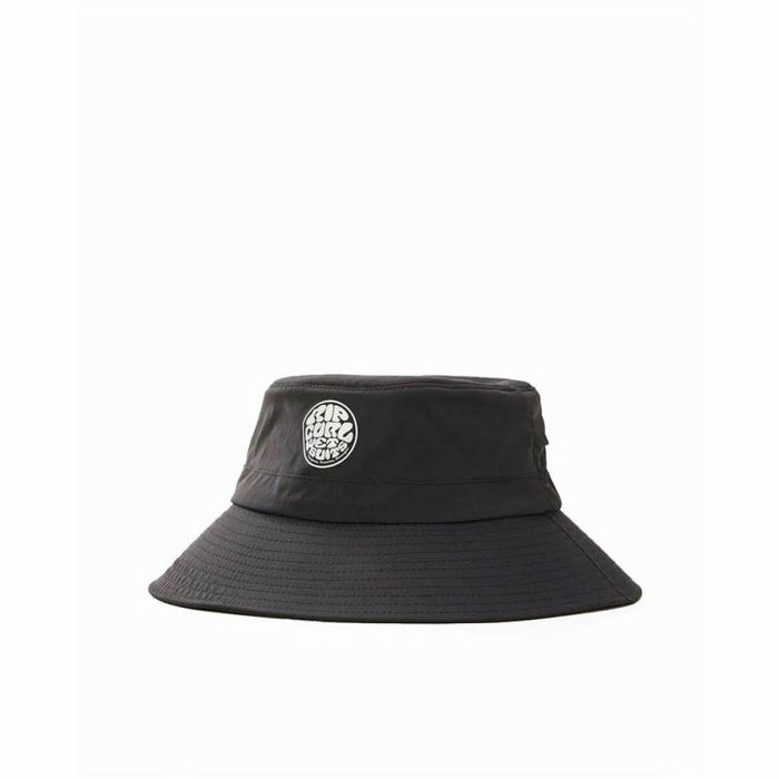 Gorro Rip Curl Surf Series Negro Gorro Rip Curl Surf Series Negro