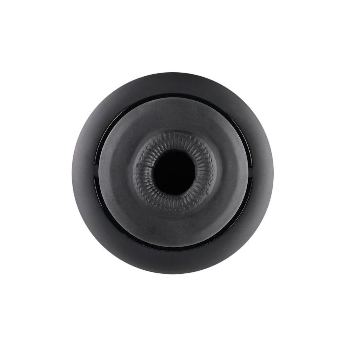 Masturbador Zero Tolerance Zero Tolerance 7