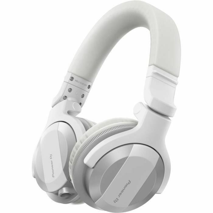 Pioneer DJ HDJ-CUE1BT Auriculares Bluetooth Inalámbricos 19 Pioneer DJ HDJ-CUE1BT Auriculares Bluetooth Inalámbricos 19