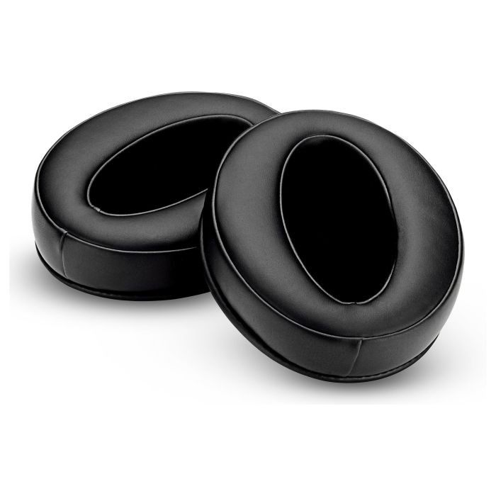 EPOS ADAPT 361 Auriculares Inalámbrico y Alámbrico Diadema, Llamadas/Música, Negro 4