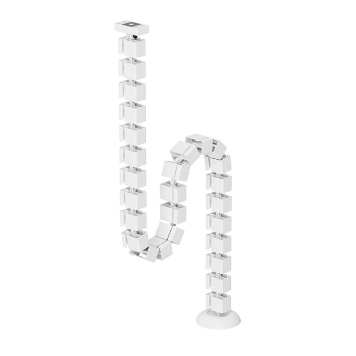 Kit de reparación Neomounts ADS06-132WH 9