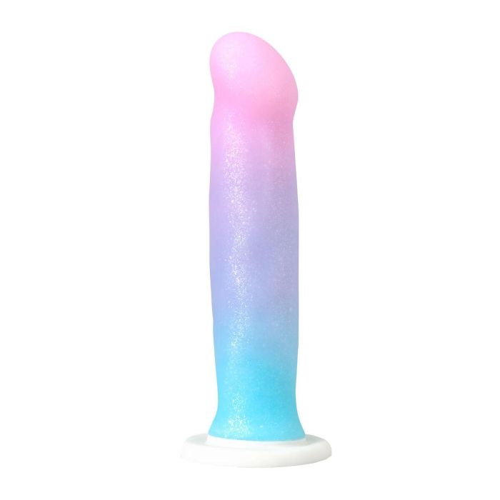 Consolador Realista Blush Avant Silicona Ø 4,1 cm (16,5 cm) 0 Consolador Realista Blush Avant Silicona Ø 4,1 cm (16,5 cm) 0