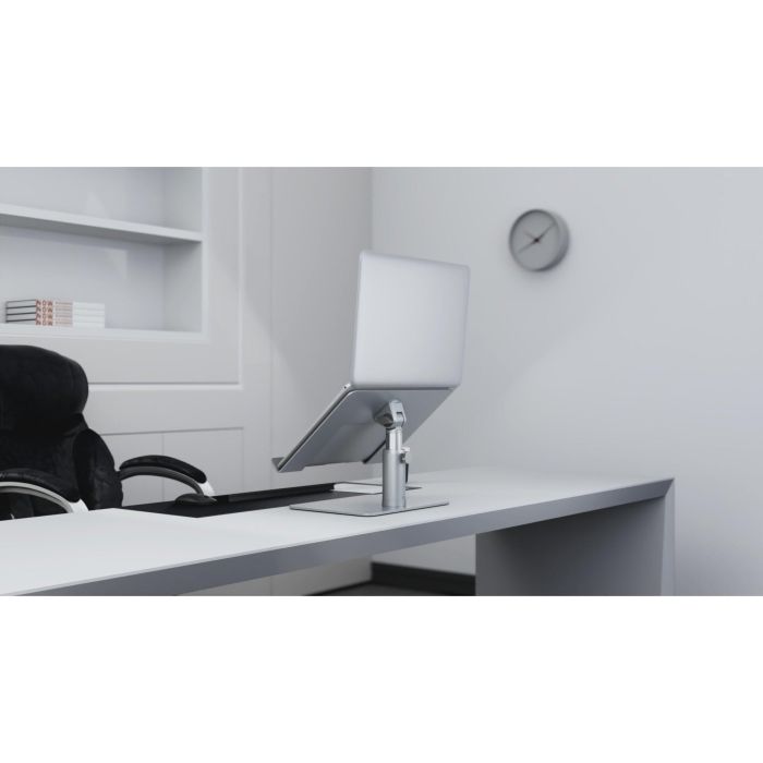 Kensington Soporte Universal de Aluminio para Portátil 5