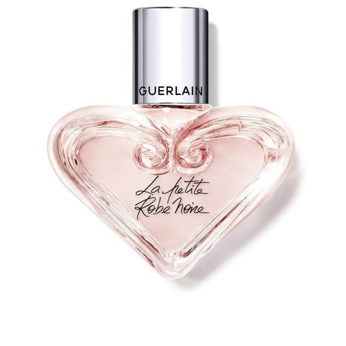 Guerlain La Petite Robe Noire Intense Edp Vapo 20 mL Guerlain La Petite Robe Noire Intense Edp Vapo 20 mL