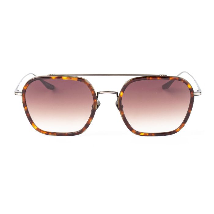 Gafas de Sol Hombre Belstaff MERRICK-II-S139 Dorado ø 60 mm 1