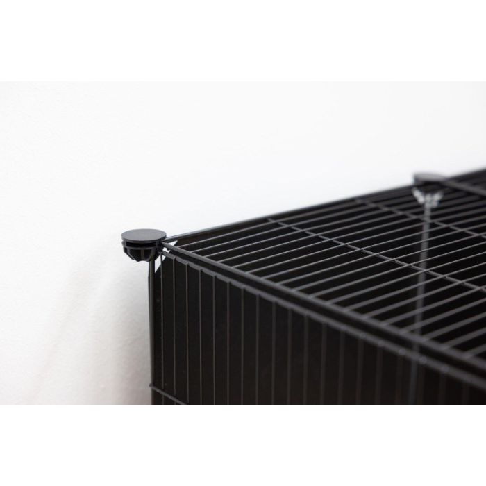 Cerramiento - KERBL - Hopsi - Uso interior/exterior 5 Cerramiento - KERBL - Hopsi - Uso interior/exterior 5