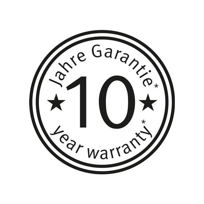 Fissler Pure Olla de Acero Inoxidable 24 cm con Tapa de Metal, Apto para Inducción, Gas, Eléctrico y Cerámica - Ref. 08611424000/0 12 Fissler Pure Olla de Acero Inoxidable 24 cm con Tapa de Metal, Apto para Inducción, Gas, Eléctrico y Cerámica - Ref. 08611424000/0 12