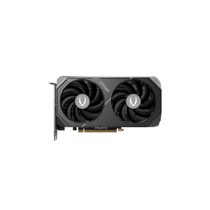 ZOTAC RTX 5060 Ti 16GB GDDR7 TWIN EDGE, 128-bit, 1HDMI+3DP, 2 Ventiladores, ZT-B50620E-10M 1 ZOTAC RTX 5060 Ti 16GB GDDR7 TWIN EDGE, 128-bit, 1HDMI+3DP, 2 Ventiladores, ZT-B50620E-10M 1