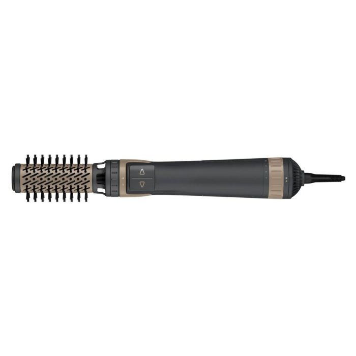 Rizador de Pelo Rowenta CF9528F0 1000 W 2 Rizador de Pelo Rowenta CF9528F0 1000 W 2