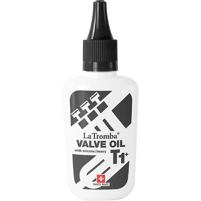 Aceite Lubricante Para Trompeta - T1 3 Aceite Lubricante Para Trompeta - T1 3