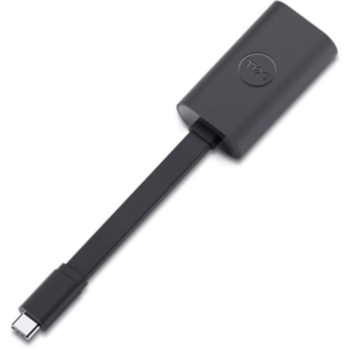 Adaptador Usb Tipo C A Rj45 Adaptador Usb Tipo C A Rj45