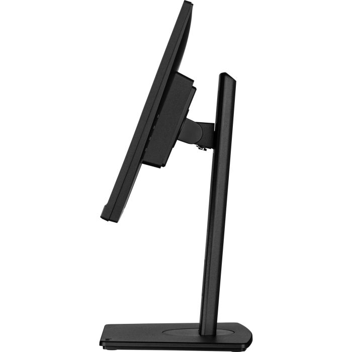 Iiyama ProLite XUB2292HSU-B6 Monitor 21.5" Full HD IPS 100Hz 0.4ms Mate Negro Altavoces Pivotante 13 Iiyama ProLite XUB2292HSU-B6 Monitor 21.5" Full HD IPS 100Hz 0.4ms Mate Negro Altavoces Pivotante 13