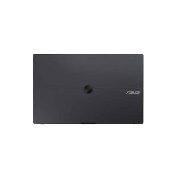ASUS ZenScreen MB16AHT 39,6 cm (15.6") 1920 x 1080 Pixeles Full HD Pantalla táctil Negro 3 ASUS ZenScreen MB16AHT 39,6 cm (15.6") 1920 x 1080 Pixeles Full HD Pantalla táctil Negro 3