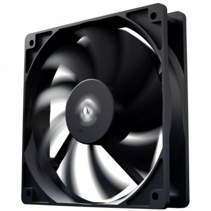 Ventilador de CPU Tempest 1