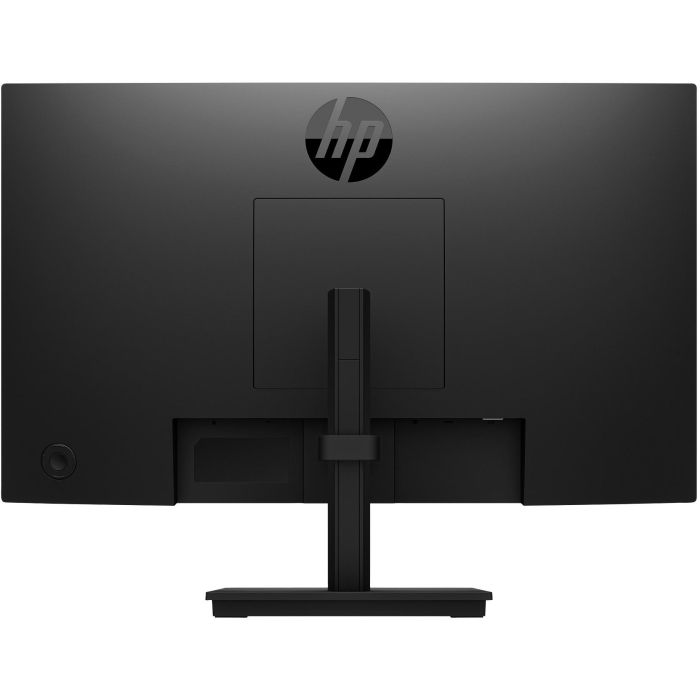 HP Monitor 322PH 21.5" FHD IPS, Ajuste de Altura, VGA, HDMI, DisplayPort 4