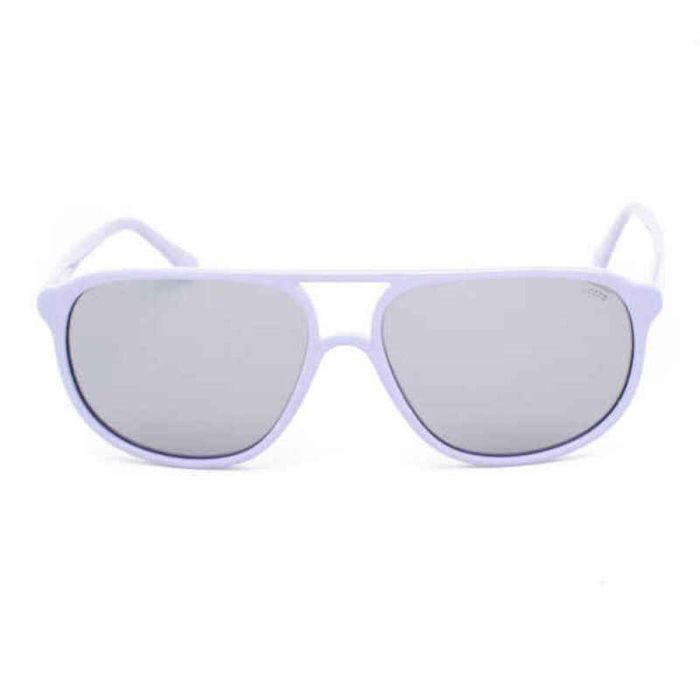 Gafas de Sol Unisex Lozza SL1872W5806T3 ø 58 mm 1