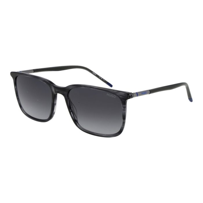 Gafas de Sol Hombre Hugo Boss HG 1344_S 552W89O 0 Gafas de Sol Hombre Hugo Boss HG 1344_S 552W89O 0