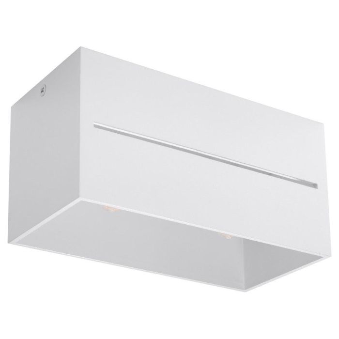 Lámpara de Techo "Lobo" [SOL-SL.0383]