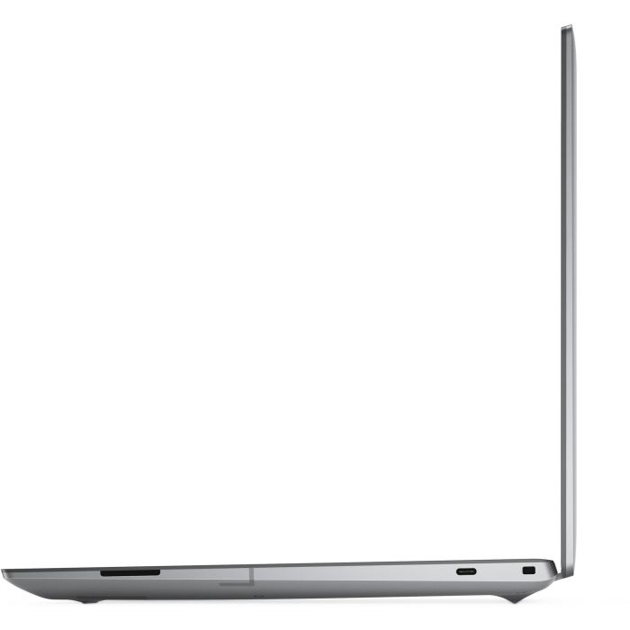Dell Precision 5690 CU7-165H 32GB/1TB SSD RTX1000 W11P 8 Dell Precision 5690 CU7-165H 32GB/1TB SSD RTX1000 W11P 8